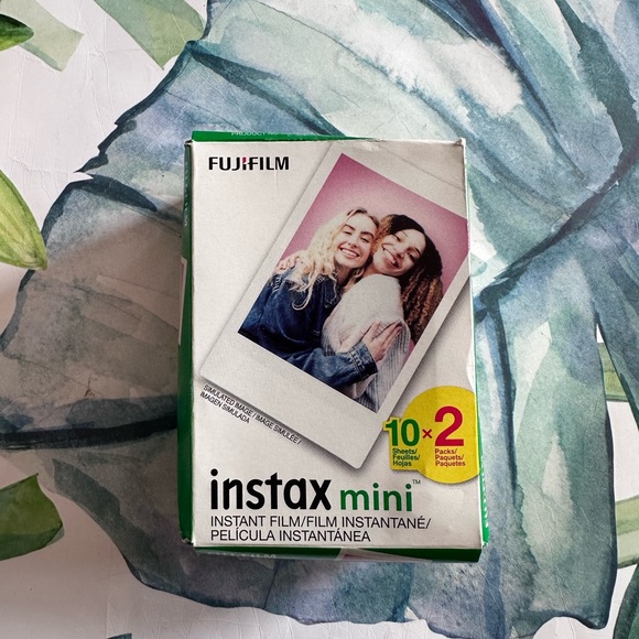 instax mini 11 bundle - Picture 7 of 7